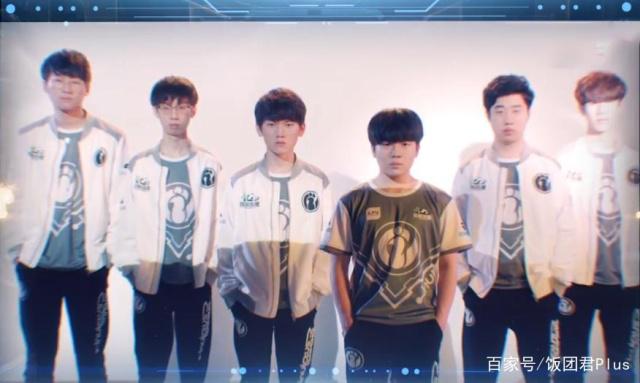 球队以更高 球队以更高