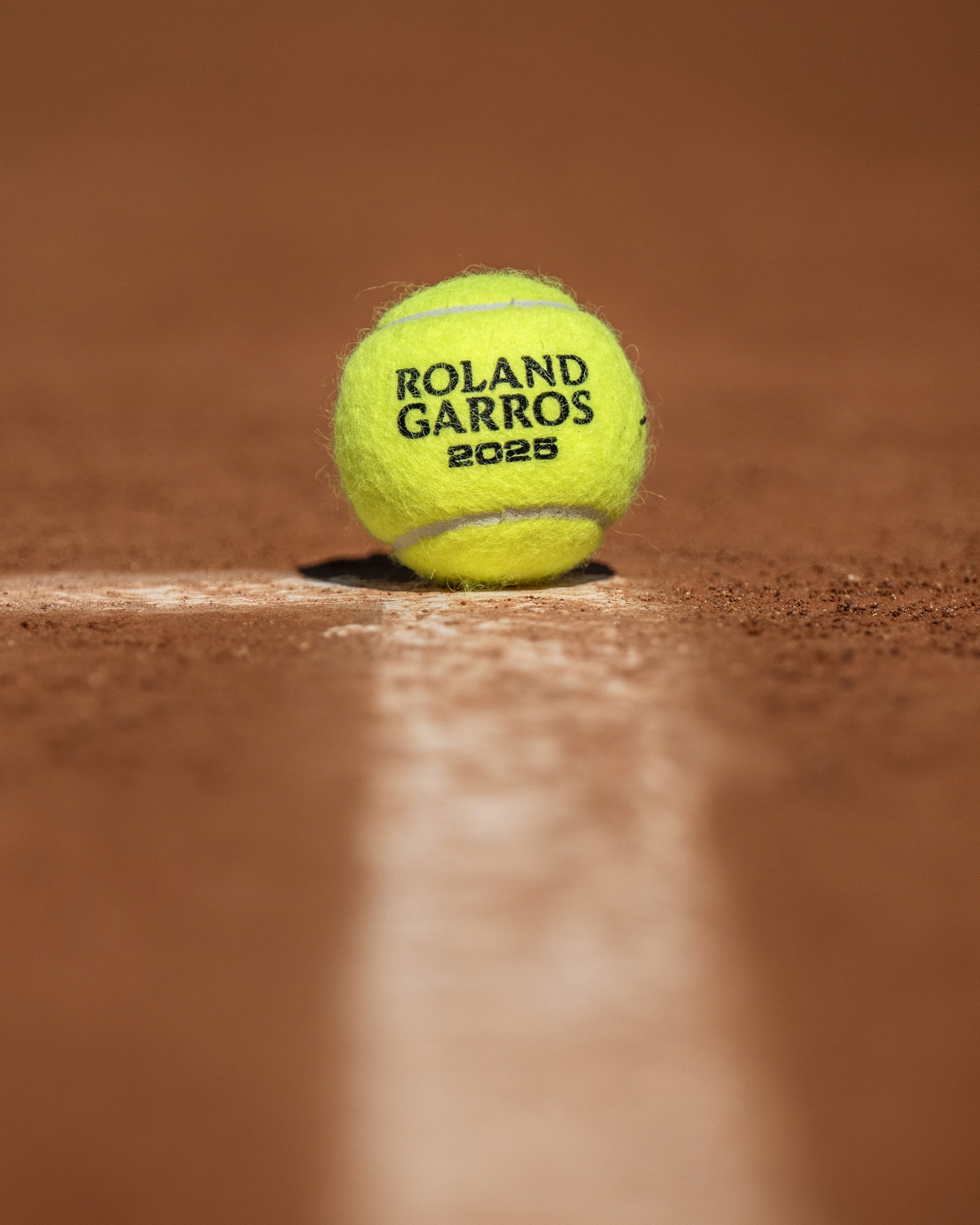 关键传球 关键传球