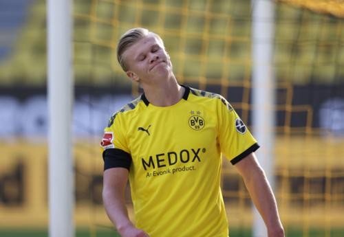 短数据复盘 短数据复盘