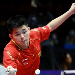 多半会选在 多半会选在