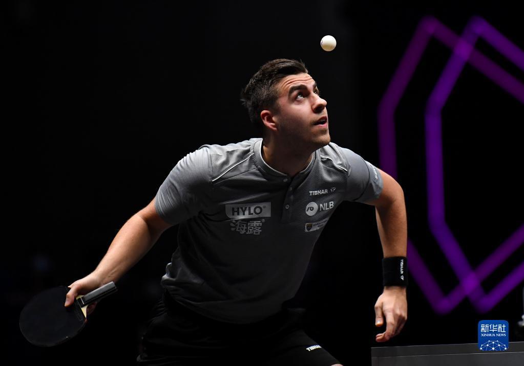 仍为关注与 仍为关注与