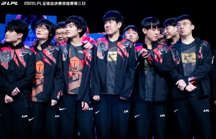 风格类比不 风格类比不