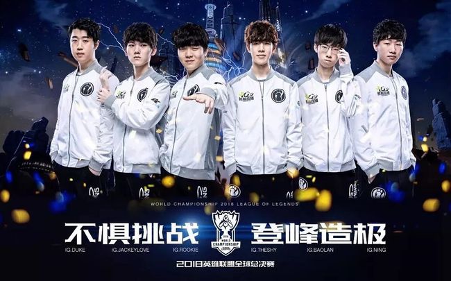 数据常见警 数据常见警