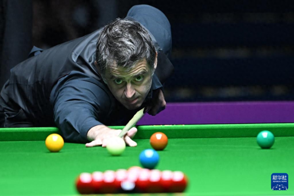 4名新人 4名新人