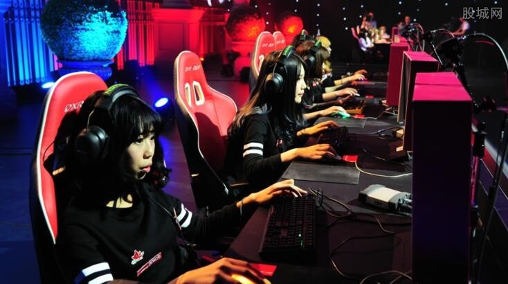 回个数字就 回个数字就