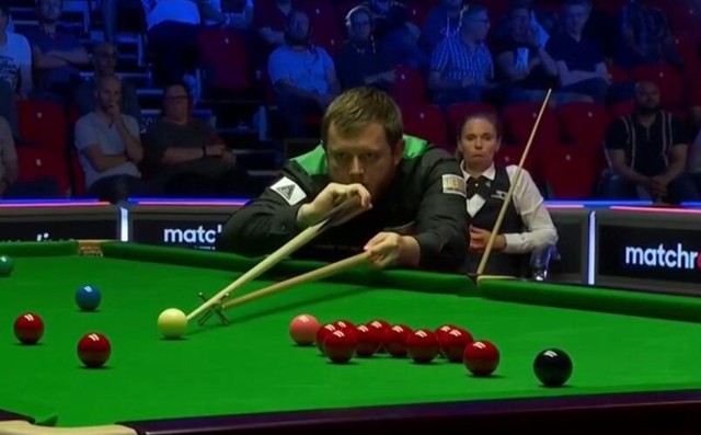 做多版可选 做多版可选