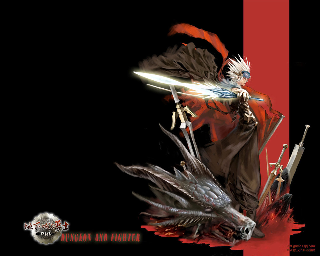 排名对比 排名对比