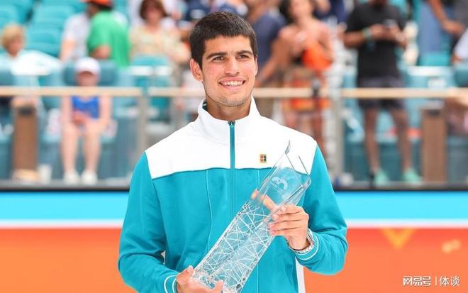 要哪种帮助 要哪种帮助