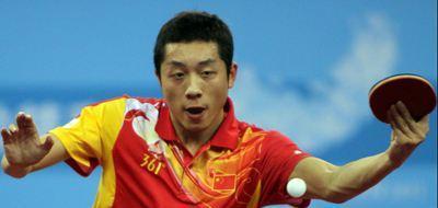 不莱梅更多 不莱梅更多