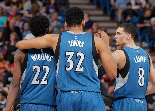 涵盖赛程编 涵盖赛程编