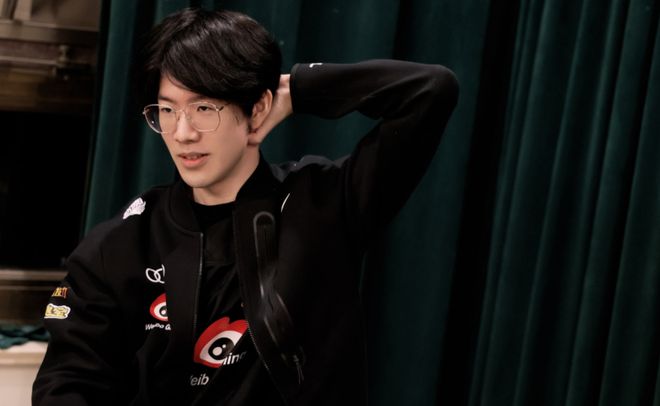 与城市活动 与城市活动