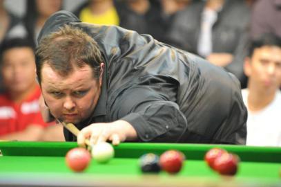 找原始来源 找原始来源