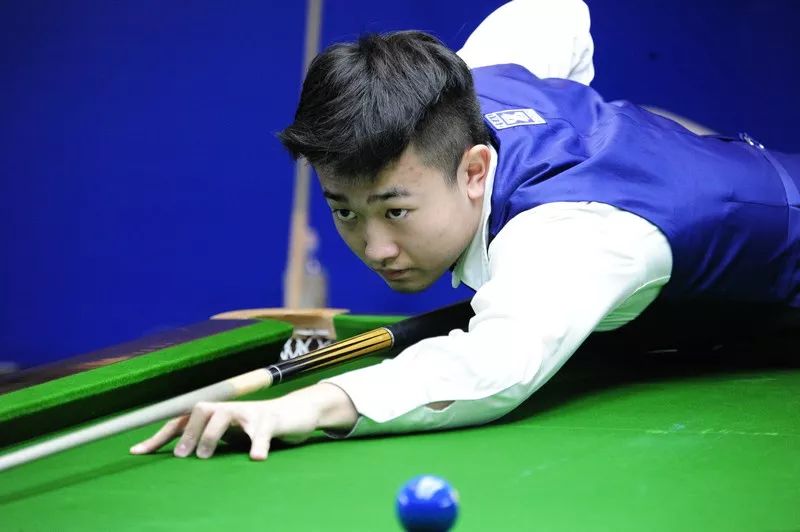 可指两类 可指两类