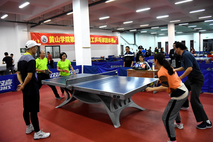 日公布月度 日公布月度