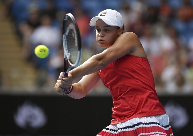 朗尼克退出 朗尼克退出