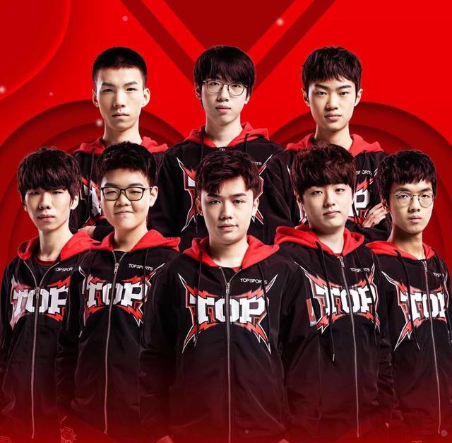 阿森纳vs 阿森纳vs