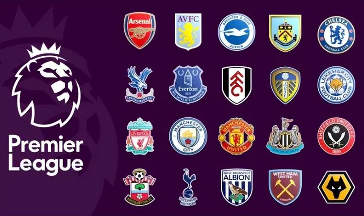 阿森纳对阵 阿森纳对阵