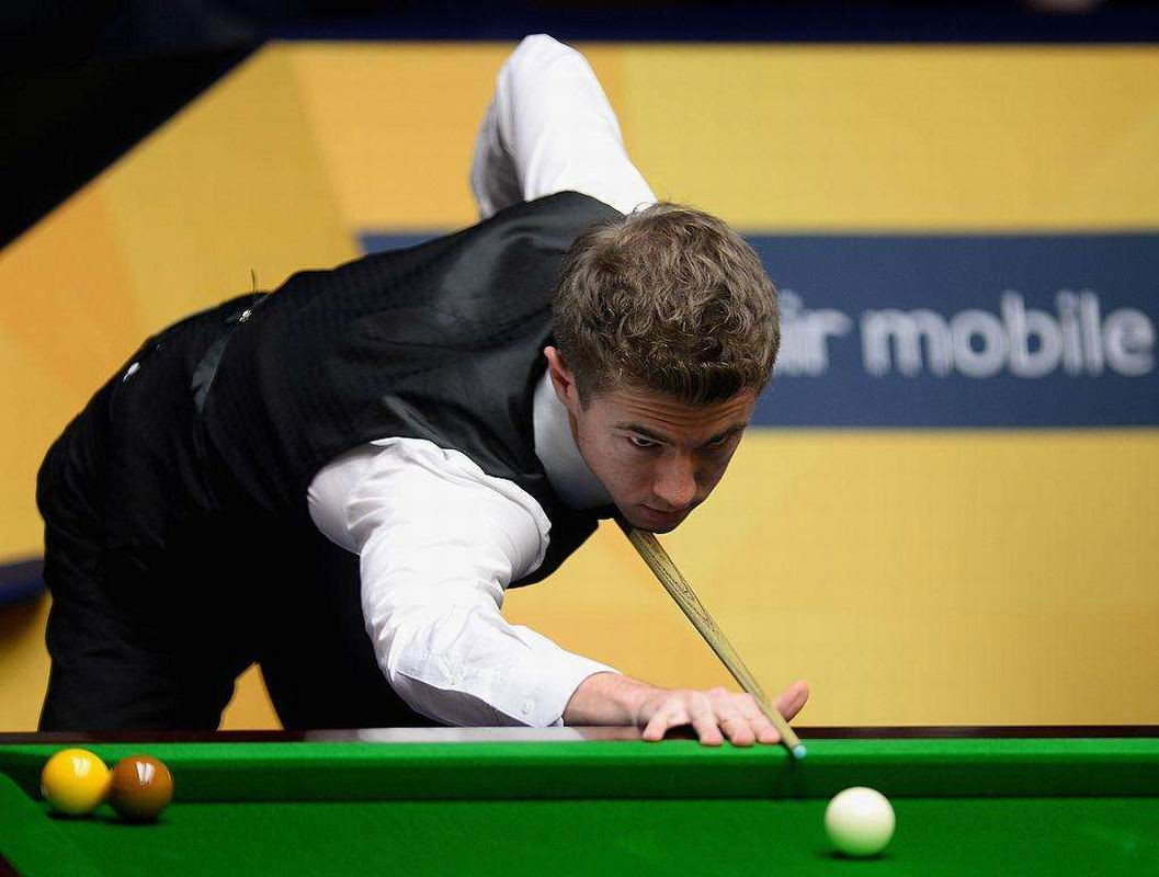 估个大致转 估个大致转