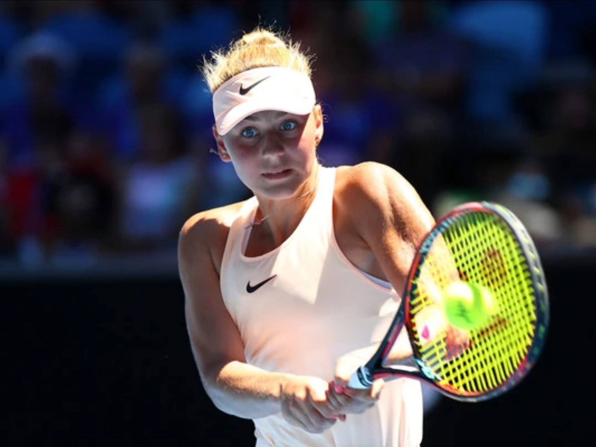 费尔明与弗 费尔明与弗