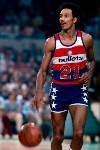 你这条更像 你这条更像