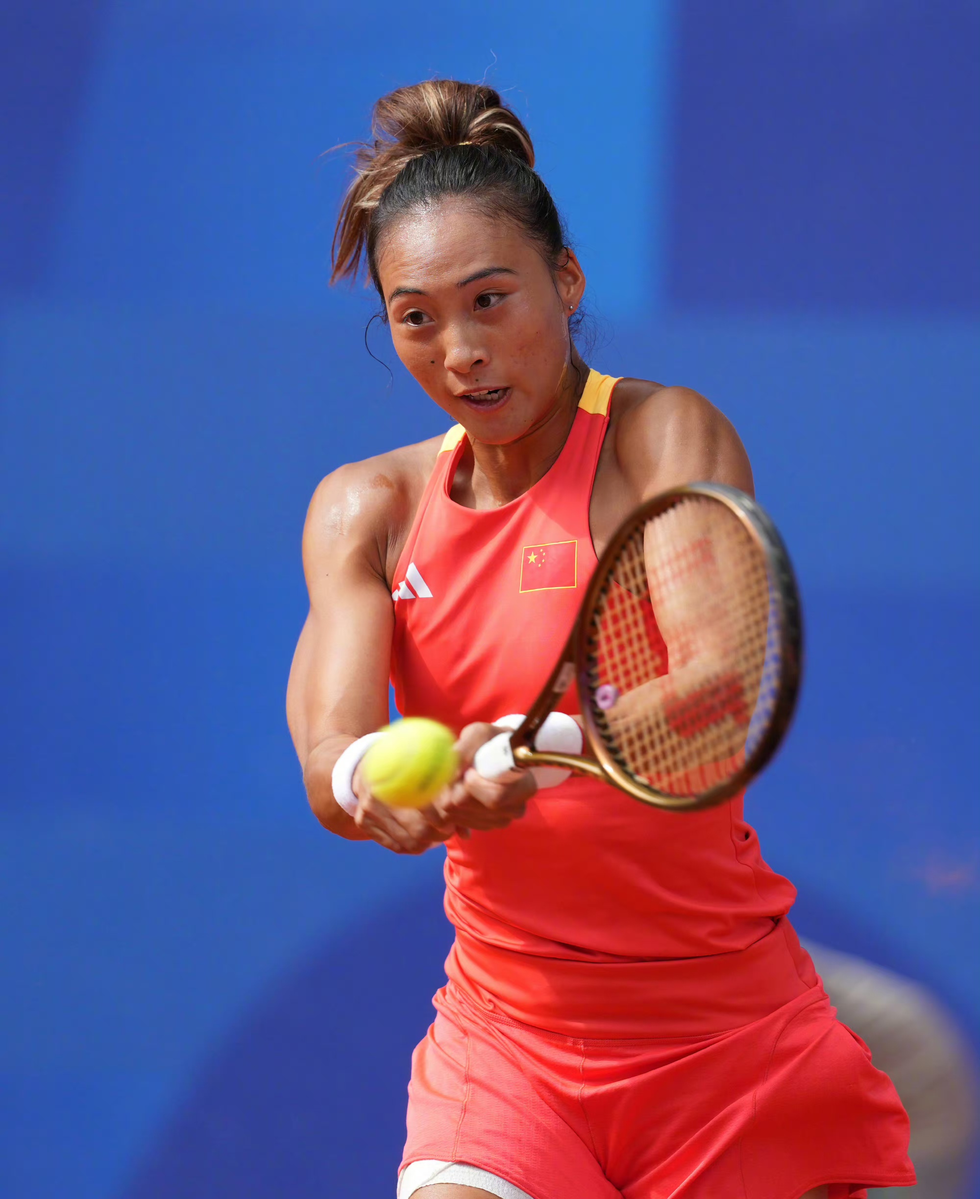 运动员姓名 运动员姓名