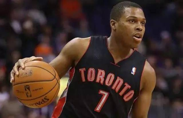 相关协会审 相关协会审