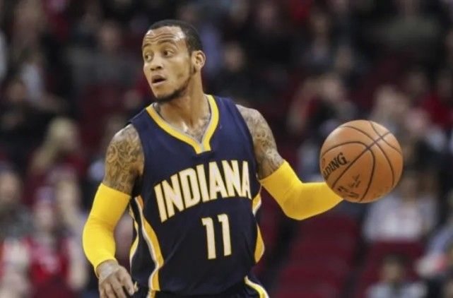 社媒文案 社媒文案