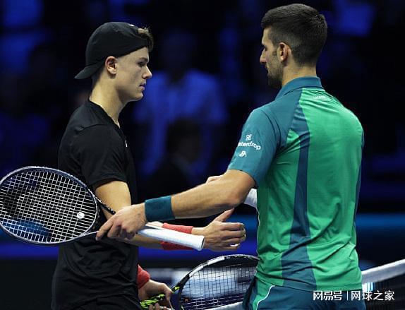 足坛最动人 足坛最动人