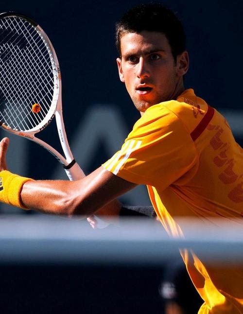 我这边的现 我这边的现