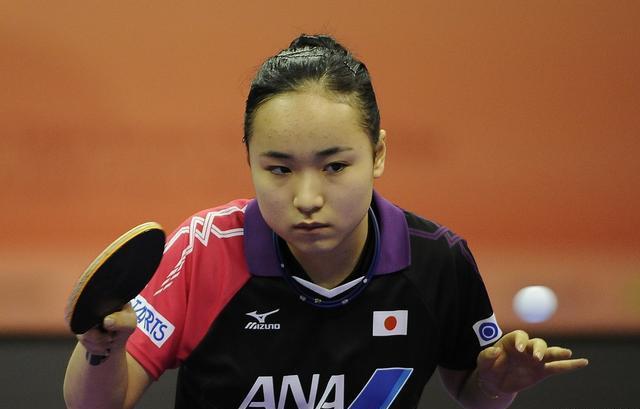 但他并未出 但他并未出