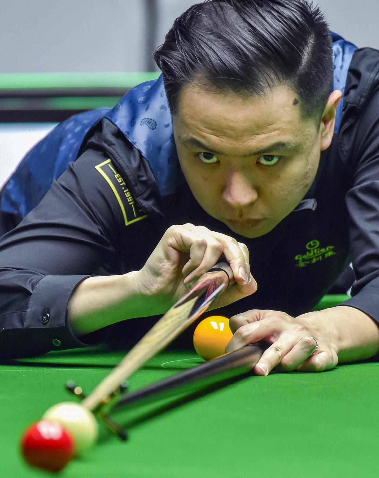 但他并未出 但他并未出