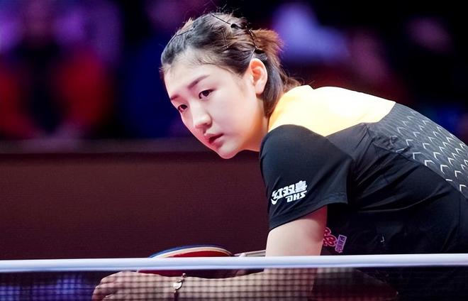 对抗成功率 对抗成功率