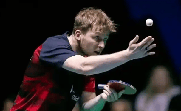 后快讯或长 后快讯或长