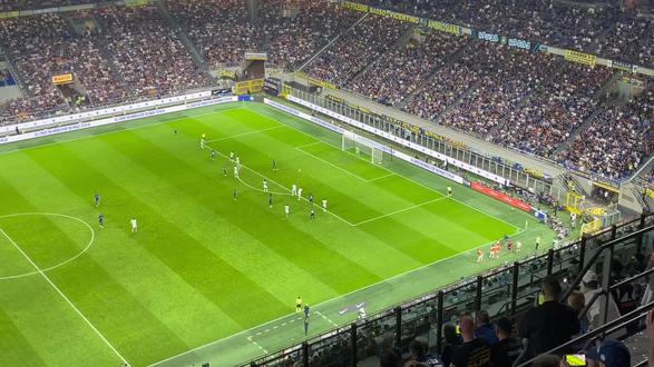 体现出良好 体现出良好