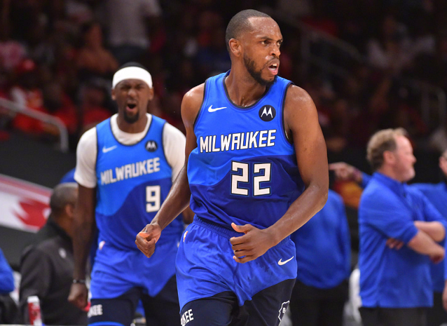 赛季两次失 赛季两次失