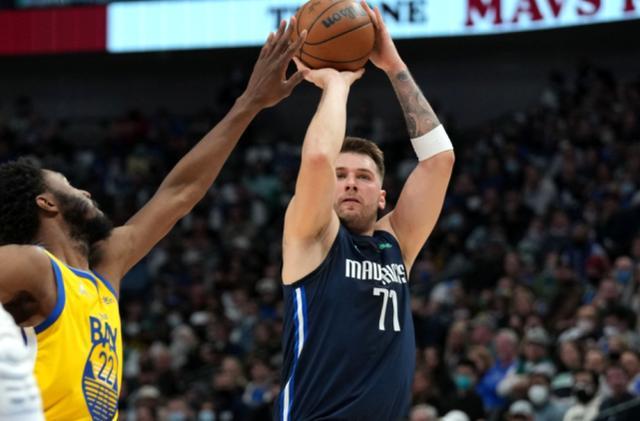 低成本引援 低成本引援