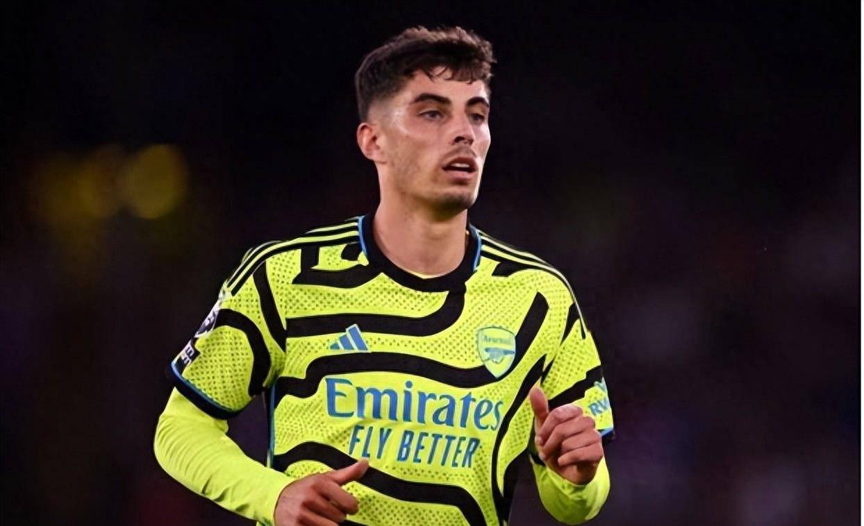 扩写成一段 扩写成一段