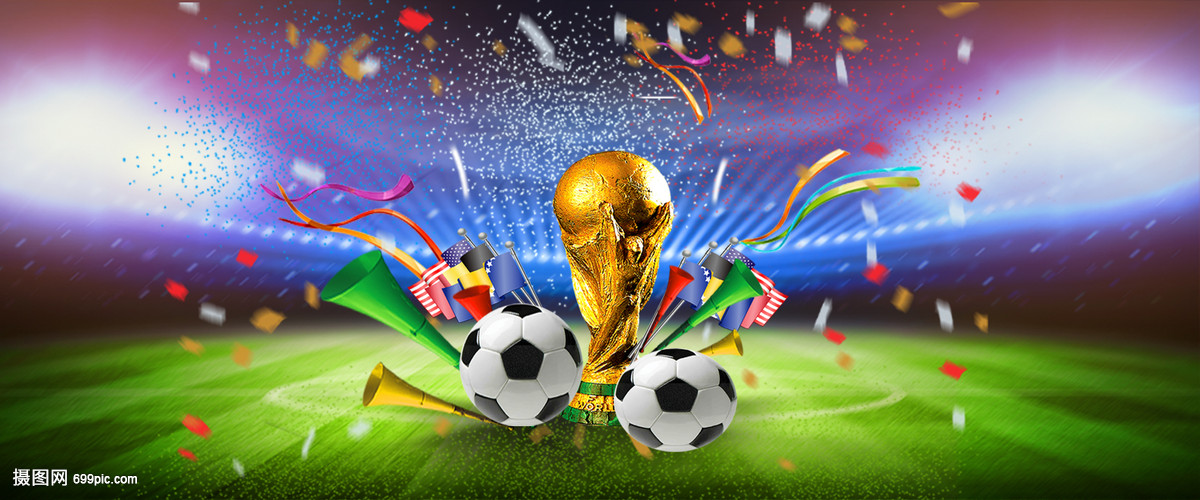 先给你一个 先给你一个