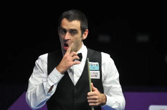 选个编号或 选个编号或