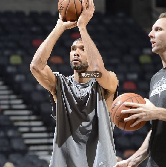 世界体育报 世界体育报