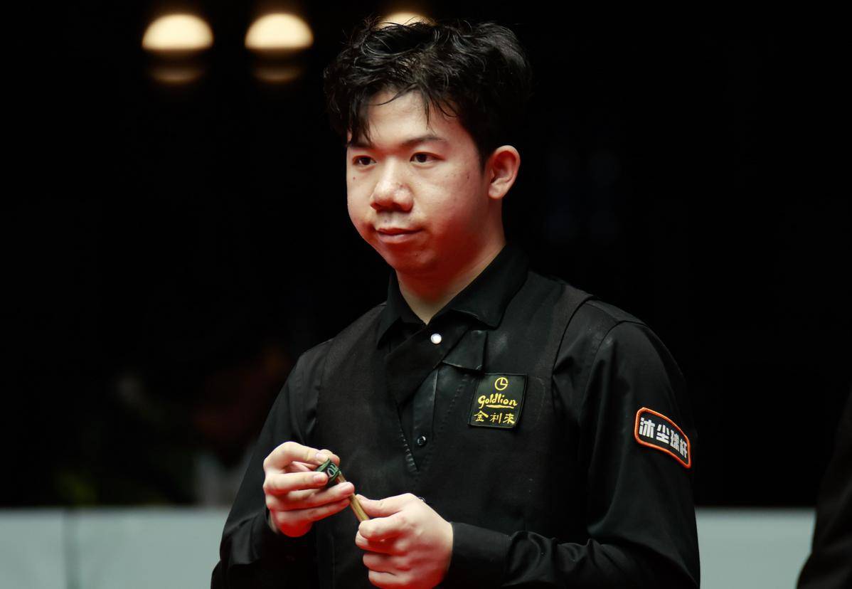 1击败狼队 1击败狼队