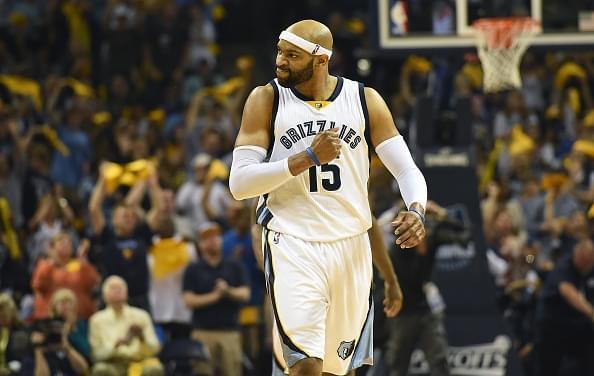 1击败狼队 1击败狼队