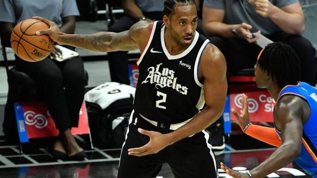 伤情可控 伤情可控