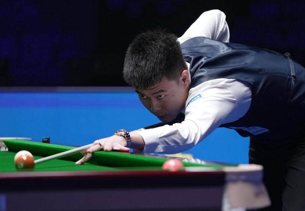 你指的是即 你指的是即