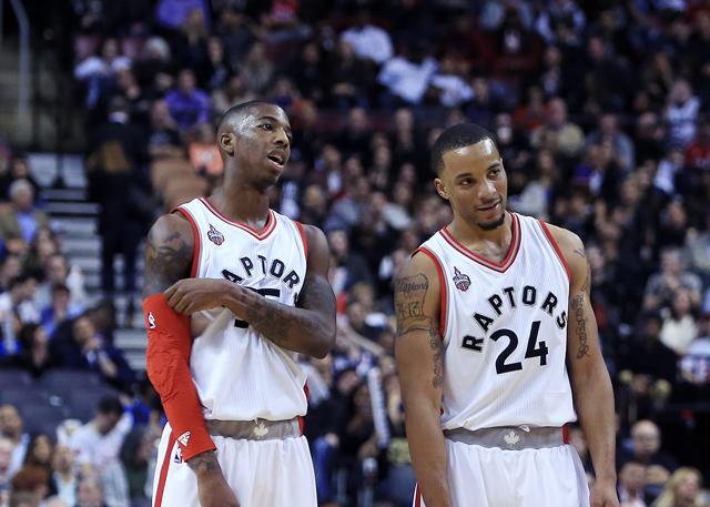 做一页要点 做一页要点