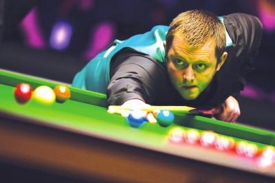 如果要我核 如果要我核