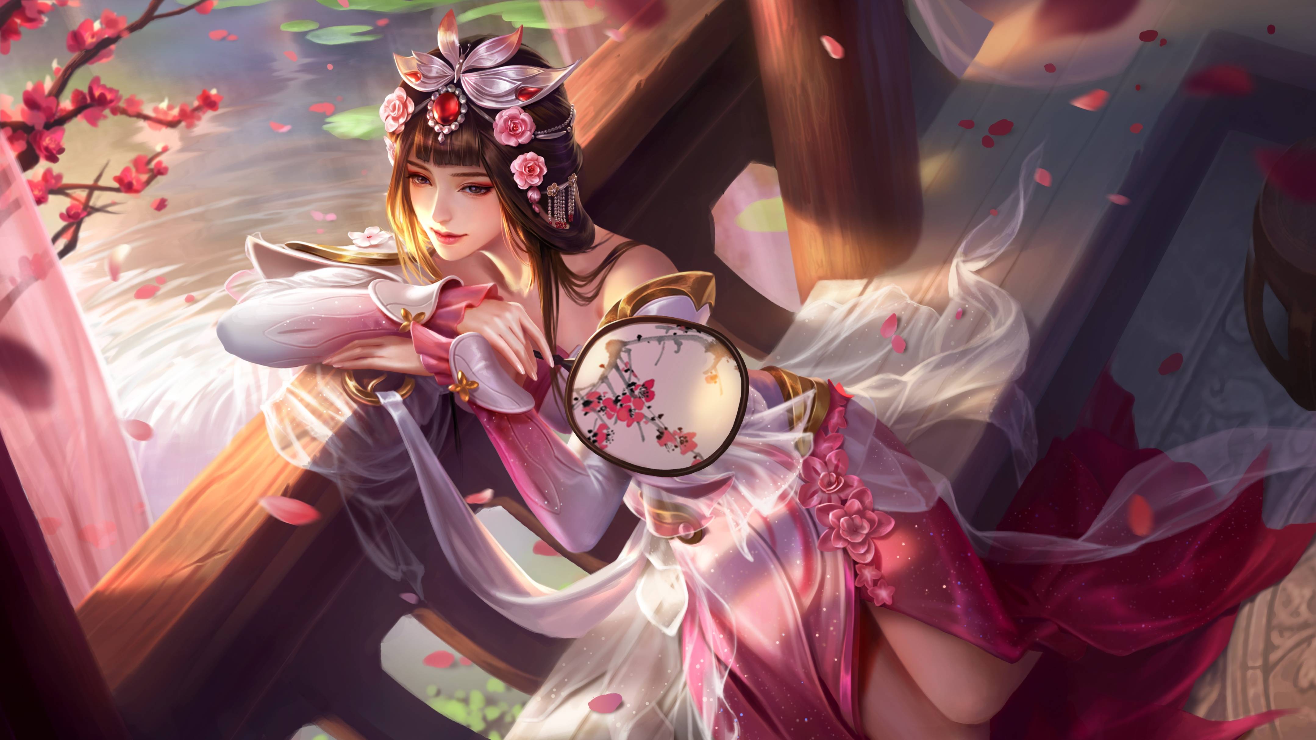 社媒文案 社媒文案