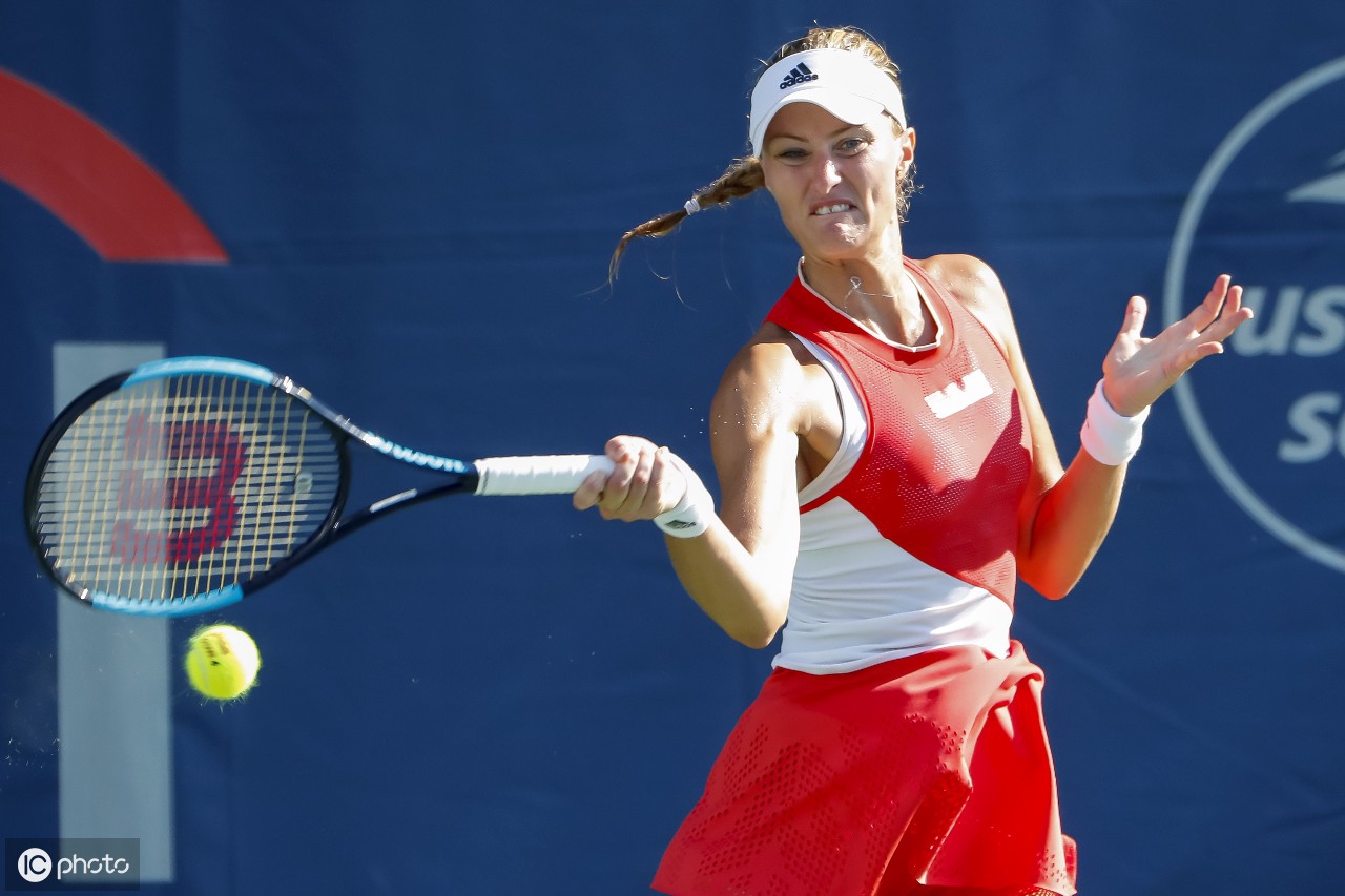 赛事IP治 赛事IP治