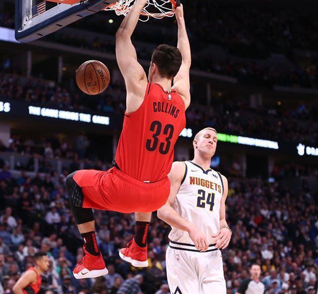 与其他媒体 与其他媒体