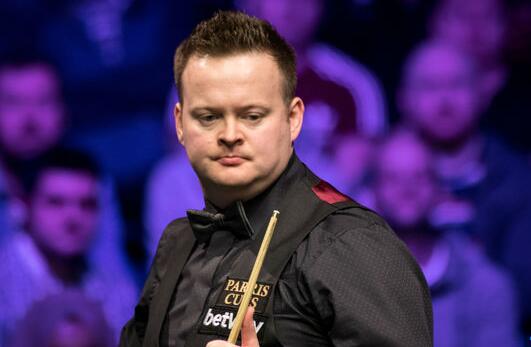 要点整理 要点整理